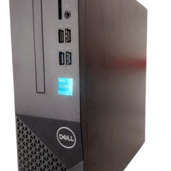 Dell Vostro 3020 MT Core i7 13th Gen 8 GB DDR4 512 GB SSD Brand PC