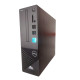 Dell Vostro 3020 MT Core i7 13th Gen 8 GB DDR4 512 GB SSD Brand PC