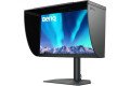BenQ PhotoVue SW272Q 27 inch QHD IPS Monitor