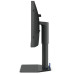 BenQ PhotoVue SW272Q 27 inch QHD IPS Monitor