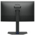 BenQ PhotoVue SW272Q 27 inch QHD IPS Monitor