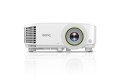BENQ EX600 3600 Lumens XGA Wireless Smart Projector for Business