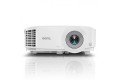 Benq MX550 3600 Lumens XGA Multimedia Projector