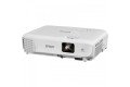 Epson EB-E01 3LCD XGA 3300 Lumens Projector