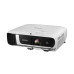 Epson EB-FH52 4000 Lumens Full HD 3LCD Projector