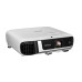 Epson EB-FH52 4000 Lumens Full HD 3LCD Projector
