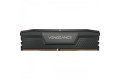 CORSAIR VENGEANCE 16GB DDR5 5200MHZ C40 RAM