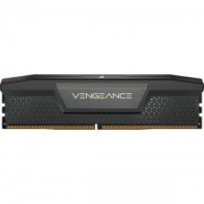 CORSAIR VENGEANCE 16GB DDR5 5200MHZ C40 RAM