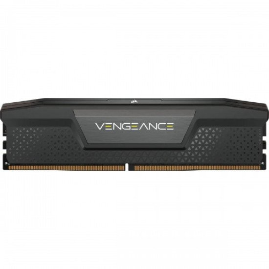 CORSAIR VENGEANCE 16GB DDR5 5200MHZ C40 RAM