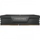 CORSAIR VENGEANCE 16GB DDR5 5200MHZ C40 RAM
