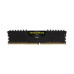 Corsair Vengeance LPX 8GB DDR4 3200MHz Desktop RAM (CMK8GX4M1E3200C16)