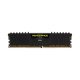 Corsair Vengeance LPX 8GB DDR4 3200MHz Desktop RAM (CMK8GX4M1E3200C16)