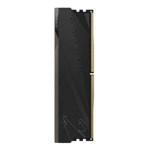 Gigabyte AORUS 16GB DDR5 5200MHz Desktop RAM