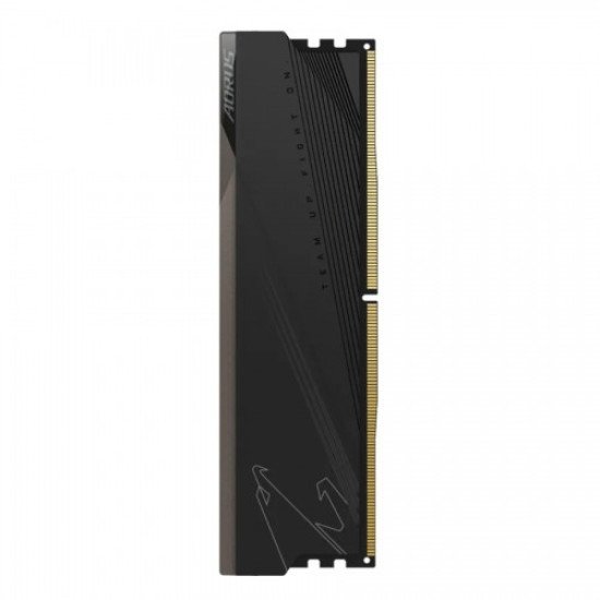 Gigabyte AORUS 16GB DDR5 5200MHz Desktop RAM