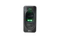ZKTeco FR1200 Fingerprint Access Control