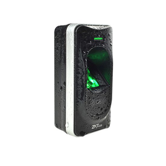 ZKTeco FR1200 Fingerprint Access Control