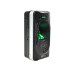 ZKTeco FR1200 Fingerprint Access Control