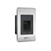 ZKTeco FR1500 Fingerprint Access Control