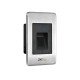 ZKTeco FR1500 Fingerprint Access Control