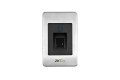 ZKTeco FR1500 Fingerprint Access Control
