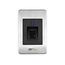 ZKTeco FR1500 Fingerprint Access Control