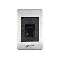 ZKTeco FR1500 Fingerprint Access Control