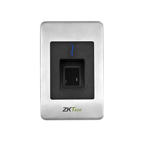 ZKTeco FR1500 Fingerprint Access Control