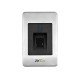 ZKTeco FR1500 Fingerprint Access Control