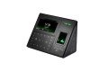 ZKTeco UFace 402 Multi-Biometric Time Attendance And Access Control Terminal