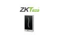 ZKTECO PROID10BE ProID Series Wiegand ID Card Reader with Dual Colour LED Indicator 