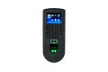 ZKTeco F19 Fingerprint Standalone Access Control