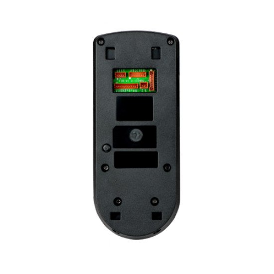 ZKTeco F19 Fingerprint Standalone Access Control