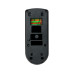 ZKTeco F19 Fingerprint Standalone Access Control