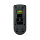 ZKTeco F19 Fingerprint Standalone Access Control