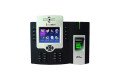 ZKTeco IClock880 Time Attendance And Access Control Terminal