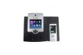 ZKTeco iClock880(WiFi) Fingerprint Time Attendance & Access Control Terminal