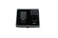  ZkTeco MB360 Multi-Biometric Access Control