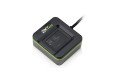ZKTeco SLK20R USB Fingerprint Reader