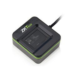 ZKTeco SLK20R USB Fingerprint Reader