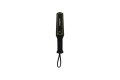 ZKTeco ZK-D180S Hand Held Metal Detector