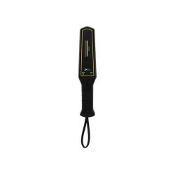 ZKTeco ZK-D180S Hand Held Metal Detector