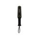 ZKTeco ZK-D180S Hand Held Metal Detector