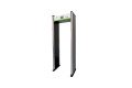  ZkTeco ZK-D3180S Walk Through 18 Zones Metal Detector