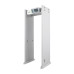 ZKTeco ZK-D4330 Walk Through Metal Detector
