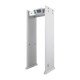 ZKTeco ZK-D4330 Walk Through Metal Detector
