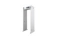 ZKTeco ZK-D4330 Walk Through Metal Detector