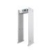ZKTeco ZK-D4330 Walk Through Metal Detector