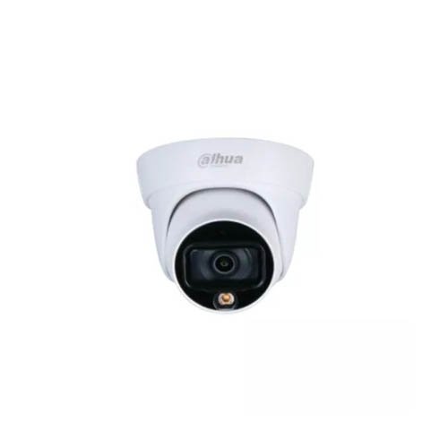 Dahua DH-HAC-HDW1209TLQP-LED 2MP Dome CC Camera