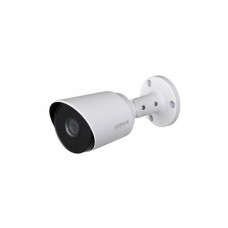Dahua DH-HAC-HFW1200TP-A 2MP HDCVI IR Bullet Camera