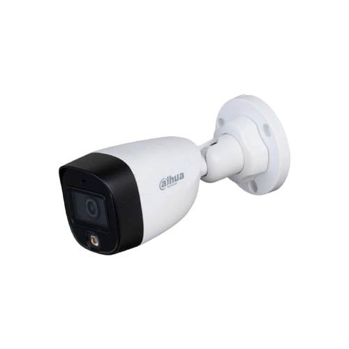 Dahua DH-HAC-HFW1209CP-A-LED 2MP Bullet CC Camera